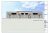 6110 McFarland Station Drive photo